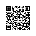 MS24266R12T12S9-LC QRCode