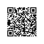 MS24266R12T12SN-LC QRCode