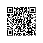 MS24266R12T3P7-LC QRCode