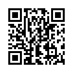 MS24266R12T3S6 QRCode