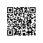 MS24266R12T3S8-LC QRCode