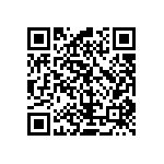 MS24266R12T3SN-LC QRCode