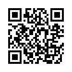 MS24266R12T3SN QRCode