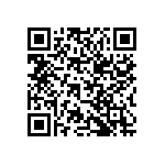 MS24266R14B12P8 QRCode