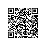 MS24266R14B12PN QRCode