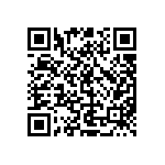 MS24266R14B12S6-LC QRCode