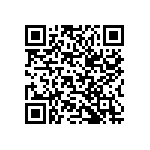 MS24266R14B12S7 QRCode