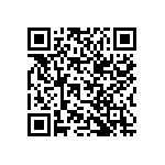 MS24266R14B12S8 QRCode