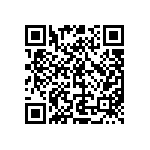 MS24266R14B12S9-LC QRCode