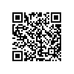 MS24266R14B12SN-LC QRCode