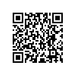 MS24266R14B12SY QRCode