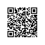 MS24266R14B15S8-LC QRCode