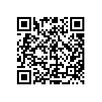 MS24266R14B15S9-LC QRCode