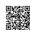 MS24266R14B15S9-W-BS QRCode