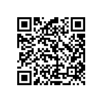 MS24266R14B15SY QRCode