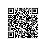 MS24266R14B3P6-LC QRCode