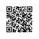 MS24266R14B3P8-LC QRCode