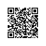 MS24266R14B3PN-LC QRCode