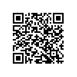 MS24266R14B3S8-LC QRCode