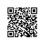 MS24266R14B4P6-LC QRCode