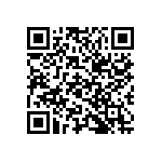 MS24266R14B4P7-LC QRCode