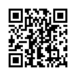 MS24266R14B4P7 QRCode