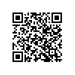 MS24266R14B4P9-LC QRCode