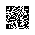 MS24266R14B4PY-LC QRCode