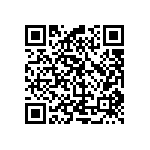 MS24266R14B4S6-LC QRCode