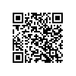 MS24266R14B4S7-LC QRCode