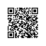 MS24266R14B7S9-LC QRCode