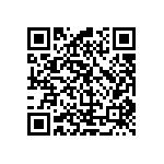 MS24266R14B7SN-LC QRCode