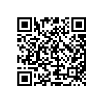 MS24266R14T12P6-LC QRCode