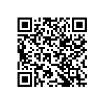 MS24266R14T12P8 QRCode