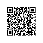 MS24266R14T12PY QRCode