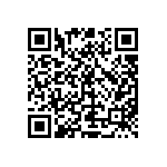 MS24266R14T12S7-LC QRCode