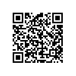 MS24266R14T12S7 QRCode