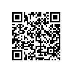 MS24266R14T12S8-LC QRCode