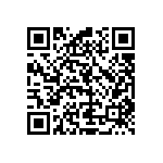 MS24266R14T12S9 QRCode