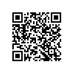 MS24266R14T12SN QRCode