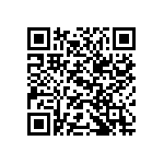 MS24266R14T12SY-LC QRCode