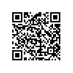 MS24266R14T15P7 QRCode