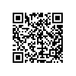 MS24266R14T15P9-LC QRCode