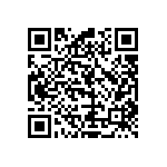 MS24266R14T15P9 QRCode