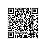 MS24266R14T15PY QRCode