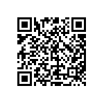 MS24266R14T15S9-LC QRCode