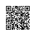 MS24266R14T15S9 QRCode