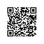 MS24266R14T3SN-LC QRCode