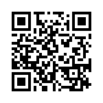 MS24266R14T3SN QRCode
