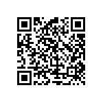 MS24266R14T4P6-LC QRCode